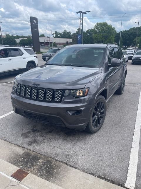jeep grand cherokee 2020 1C4RJFAG5LC157299 image jeep grand cherokee 2020 1C4RJFAG5LC157299 image